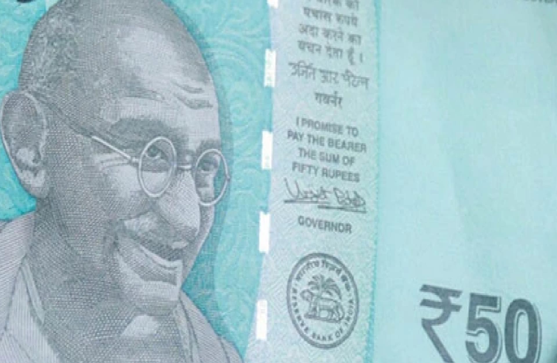 हर दिन बचाइये 50 रुपये बन जाइये करोड़पति
