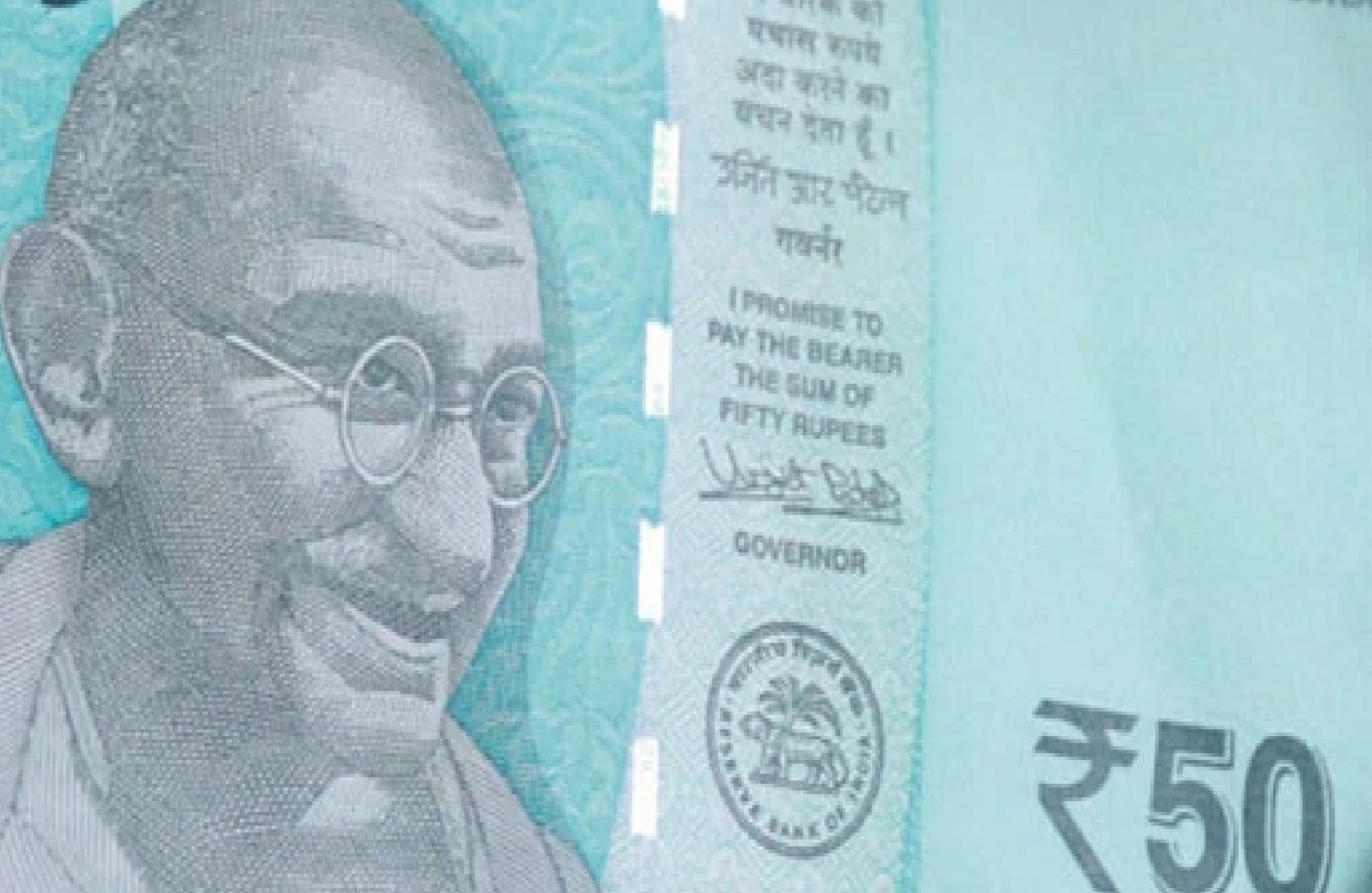 मधुबनी में दर्दनाक हादसा: दीवार से टकराई तेज रफ्तार बाइक, दो युवकों की मौत