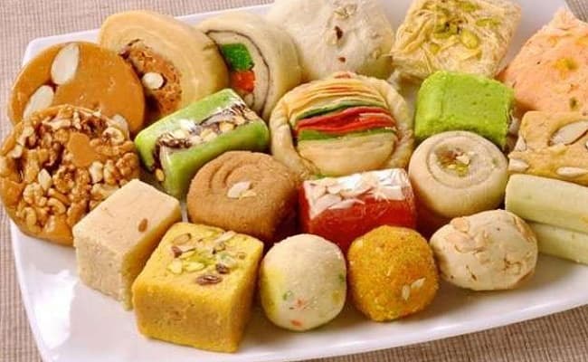 मुजफ्फरपुर में कभी काम की तलाश थी, आज दे रहीं रोजगार, महिलाओं ने सोशल मीडिया पर शेयर किया सफलता की कहानी