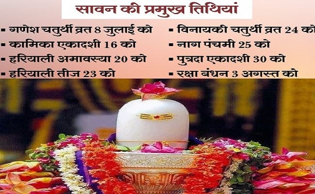 कोर्ट परिसर से फरार कुख्यात अपराधी पश्चिम बंगाल से गिरफ्तार, जमुई में दहशत फैलाने की रच रहा था साजिश