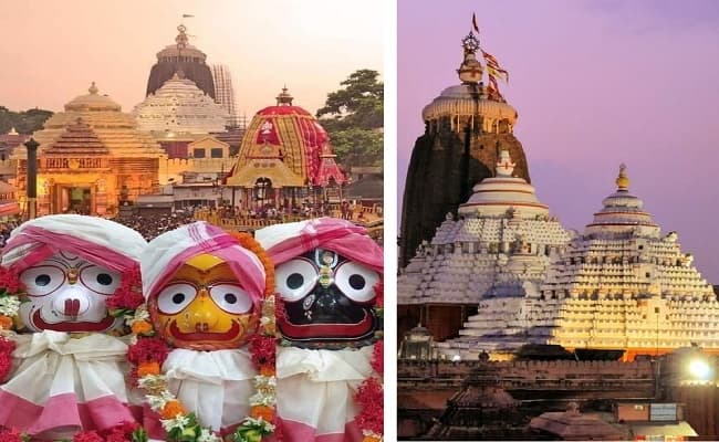 Jagannath Temple: भक्तों के लिए खुल गया पुरी का जगन्नाथ मंदिर, इन डॉक्यूमेंट्स के बिना नहीं मिलेगी एंट्री