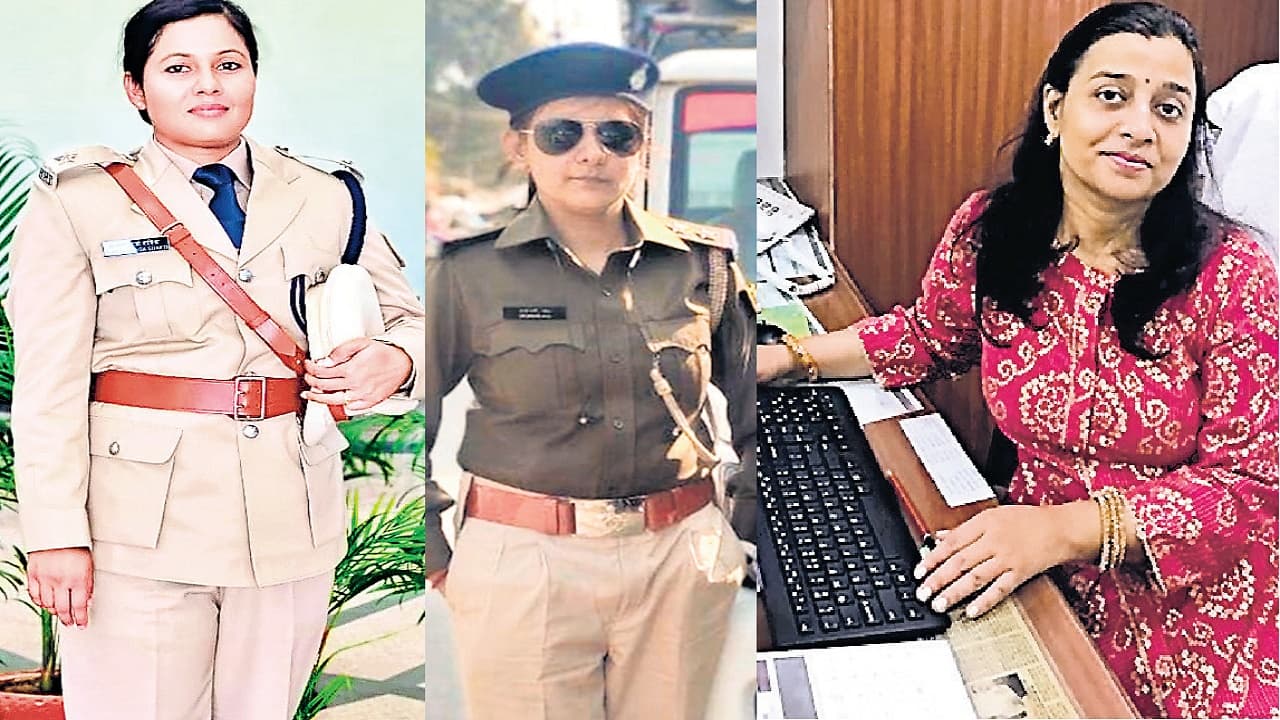 अकूत संपत्ति के मालिक निकले बक्सर के कृषि पदाधिकारी, जमीन, फ्लैट, जेवरात व बैंकों में निवेश के सबूत मिले