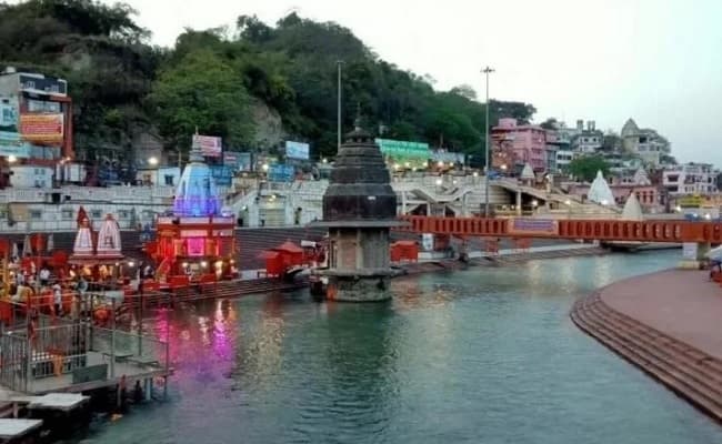 Bihar: 'अग्निवीरों' की भर्ती प्रक्रिया 90 दिनों में होगी शुरू, 45 हजार बहाली, एयर मार्शल ने दी जानकारी