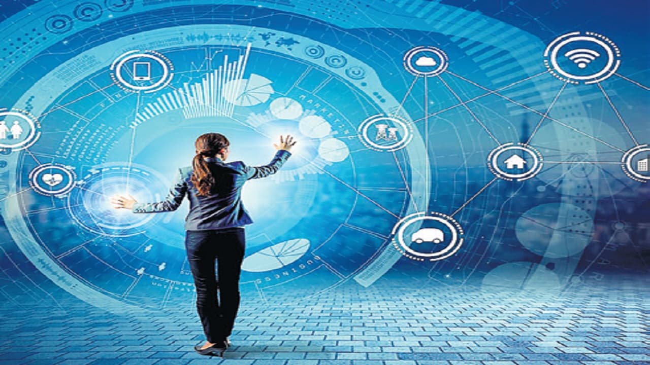 सीएम डिजिटल हेल्थ स्कीम को मंजूरी, बिहार में 702 डेंटल हाइजिनिस्ट की होगी बहाली, 300 करोड़ होंगे खर्च