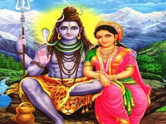 Haritalika Teej 2023: कब है हरतालिका तीज व्रत, सुहागिनें भूलकर भी न करें ये गलतियां, जानें पूजा विधि और महत्व