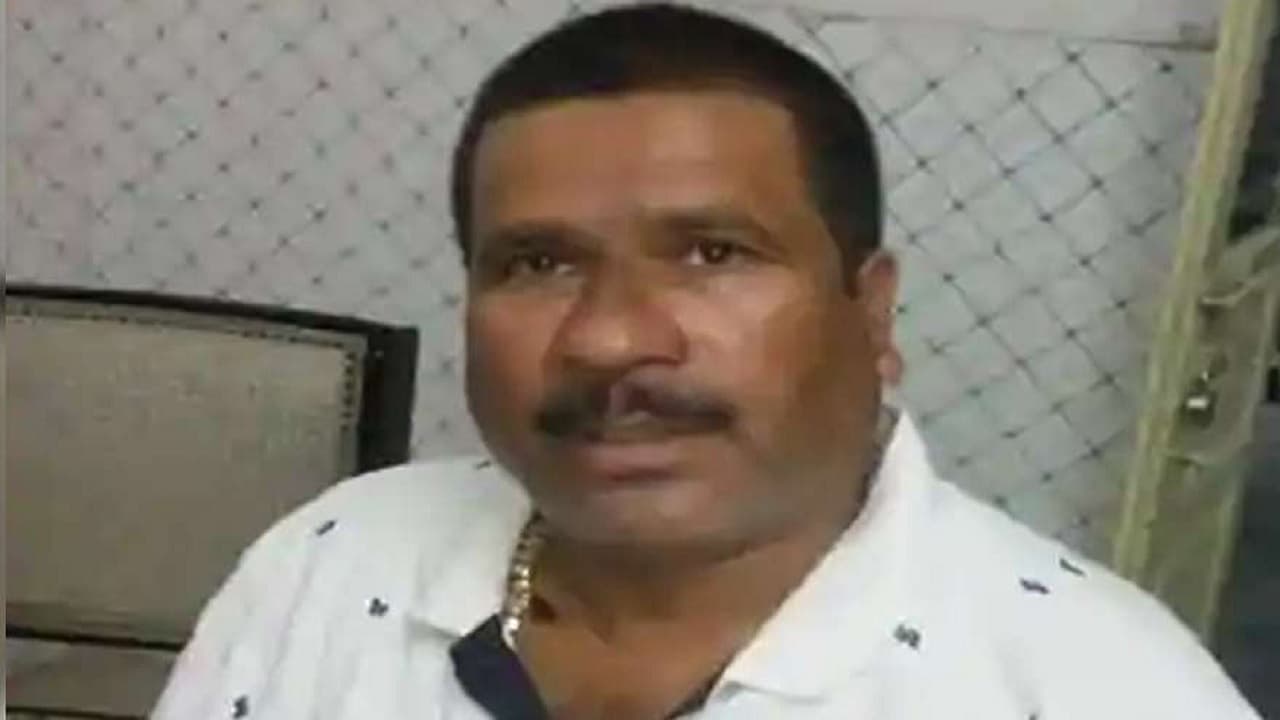 गोपालगंज में दो युवक कोल्ड ड्रिंक पीते ही करने लगे खून की उल्टी, सदर अस्पताल के इमरजेंसी वार्ड में भर्ती