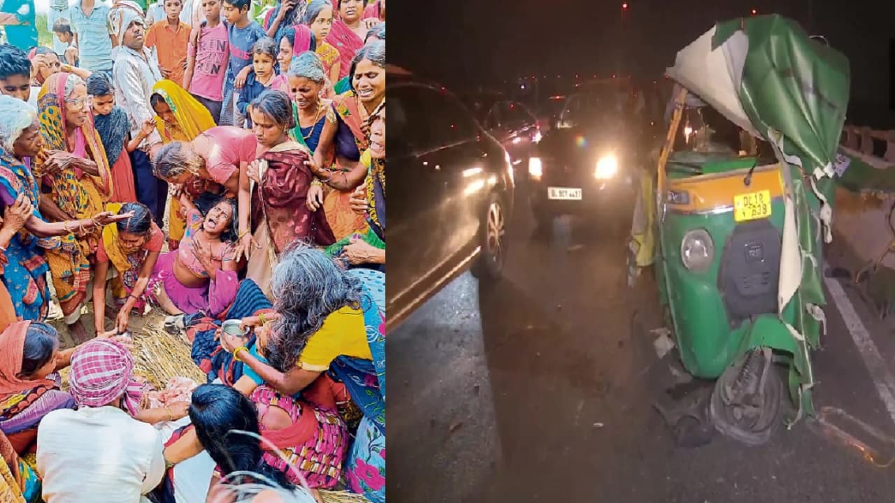 दिलबर-दिलबर गाने पर जमकर नाचे JDU विधायक गोपाल मंडल, सोशल मीडिया पर वायरल हो रहा डिस्को डांस का वीडियो