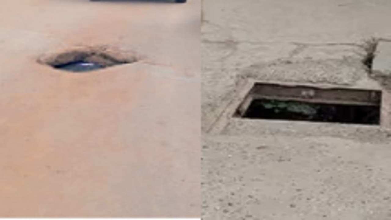 बिहार के युवा खुद को रखें सरकारी जॉब वाली मानसिकता से दूर, स्टार्टअप संस्कृति का हिस्सा बनें छात्र