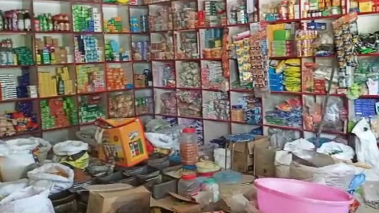 महंगाई की मार: दाम तो नहीं बढ़ाए, पर वजन में की कटौती, बाजार में बने रहने के लिए कंपनियों ने निकाला तरीका