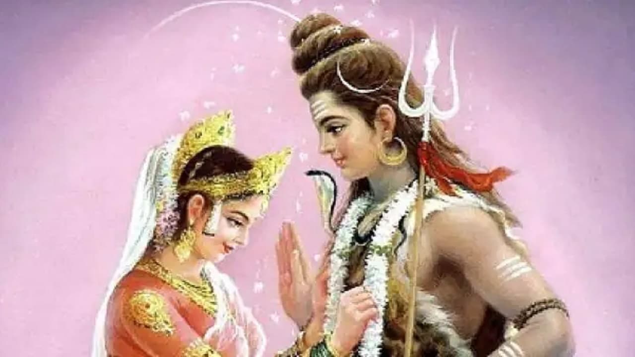 गौरी-शंकर विवाह उत्सव को लेकर मिथिला में खास तैयारी, जानें बिहार में कब मनायी जाएगी महाशिवरात्रि