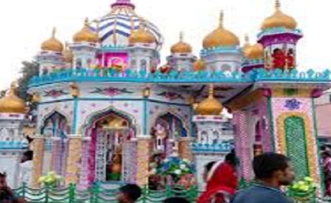 Muharram 2020: आज देशभर में मनाया जा रहा है मोहर्रम, जानिए इस दिन क्यों निकाली जाती है ताजिया का जूलूस