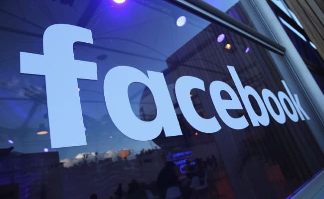 Coronavirus के मद्देनजर Facebook ने उठाया ये बड़ा कदम, जानिए पूरा मामला