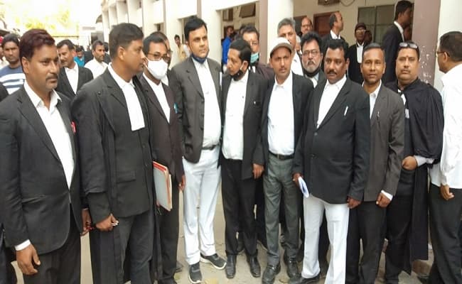 Bihar Panchayat Chunav Live: नौवें चरण में 61.15 % वोटिंग, महिलाएं फिर रहीं आगे, बेगूसराय में रिकॉर्ड मतदान