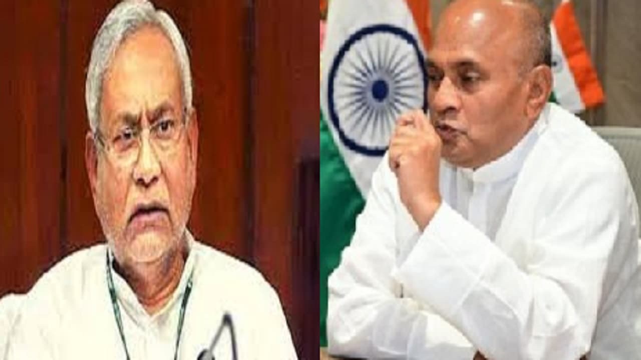 प्रभात खबर प्रतिभा सम्मान 2022 : प्रतिभाओं को किया जाएगा सम्मानित, रजिस्ट्रेशन प्रक्रिया शुरू