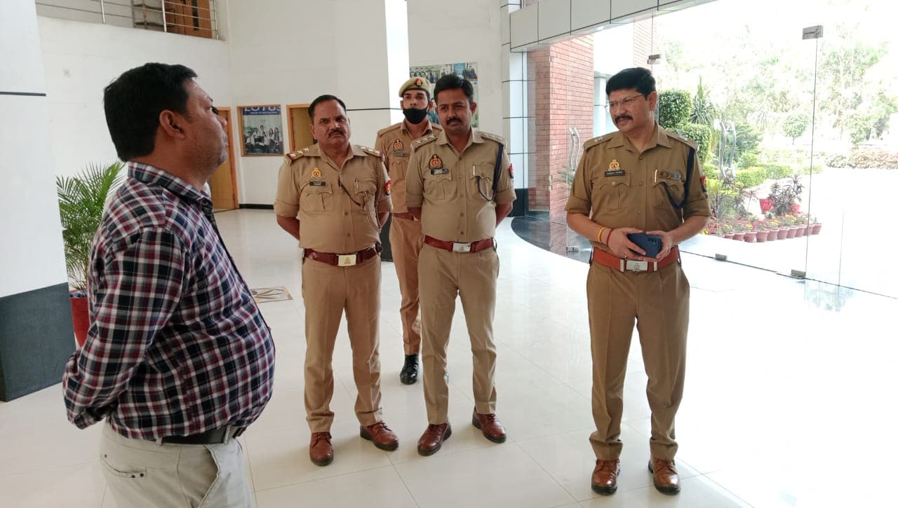 Bihar News: देश को मिले 64 सैन्य अधिकारी, ओटीए में 21वीं पासिंग आउट परेड में नये अफसरों ने ली शपथ