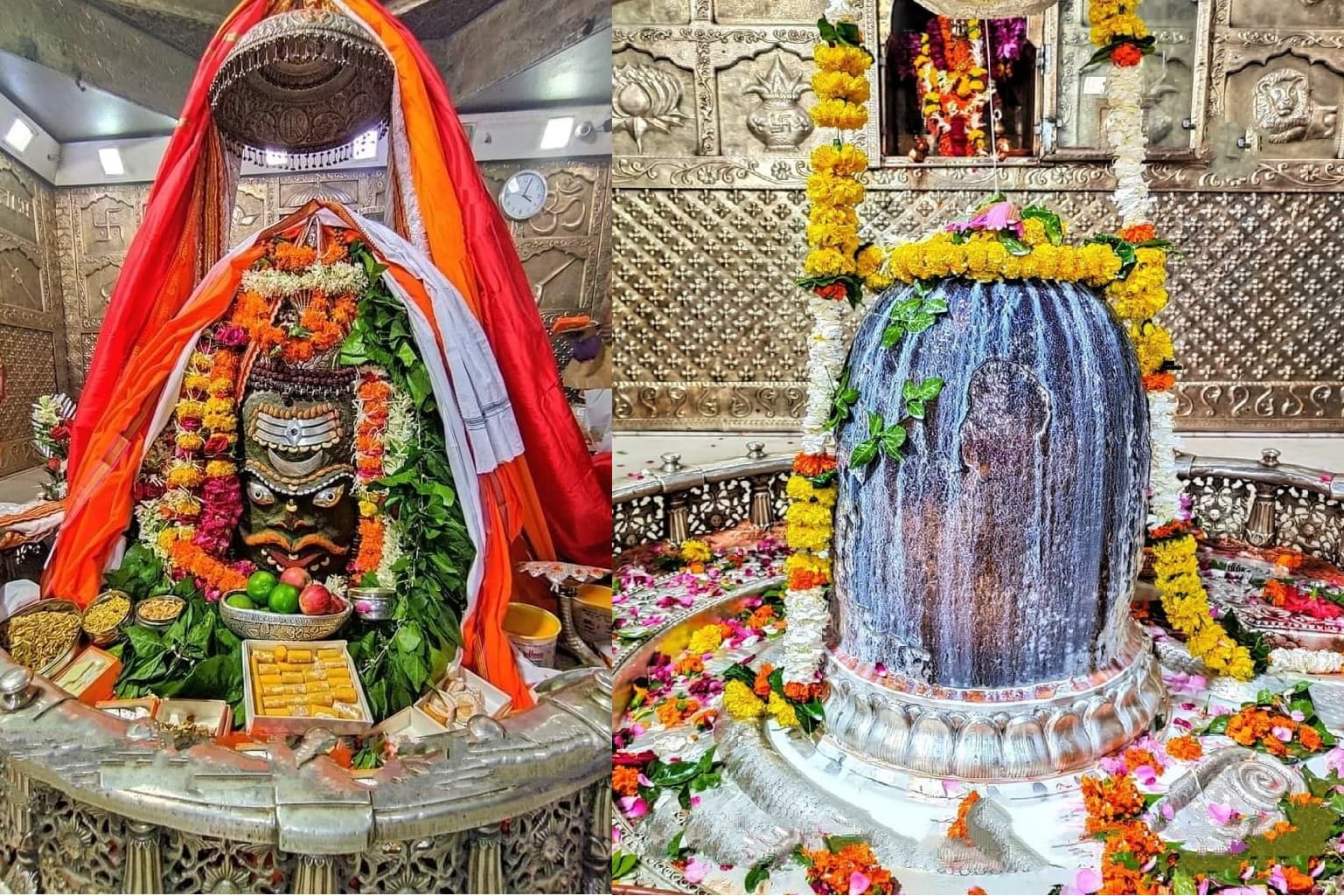 Sawan Somwar : सावन का आखिरी सोमवार आज, जानें शुभ मुहूर्त, पूजा विधि और सामग्री की पूरी लिस्ट