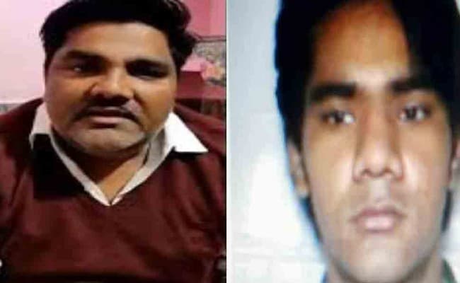 Delhi Violence: शाह आलम को दिल्ली पुलिस ने किया गिरफ्तार, आईबी अधिकारी अंकित शर्मा की हत्या का आरोप
