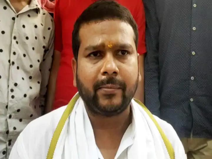 जहानाबाद सदर अस्पताल में बच्चे की मौत के बाद बवाल, परिजनों ने जमकर की तोड़फोड़