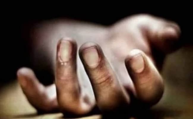 Banda News: बुंदेलखंड एक्सप्रेसवे के लिए खोदा गया तालाब बना काल, दो मासूमों की डूबने से मौत