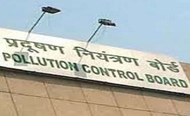 राजस्थान राज्य प्रदूषण नियंत्रण बोर्ड ने LO, JSO और JEE पदों के लिए निकाली वैकेंसी, 18 अक्टूबर से करें आवेदन
