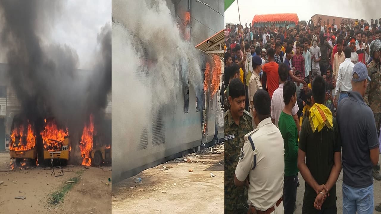 गुरु रहमान समेत पटना के चार कोचिंग संस्थानों के यहां आयकर का छापा, पुनपुन और मसौढ़ी में भी कार्रवाई