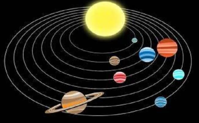 Good News: ऑनलाइन माध्यम से की जायेगी सड़कों की मॉनिटरिंग, जर्जर सड़कों का तुरंत होगा मरम्मत