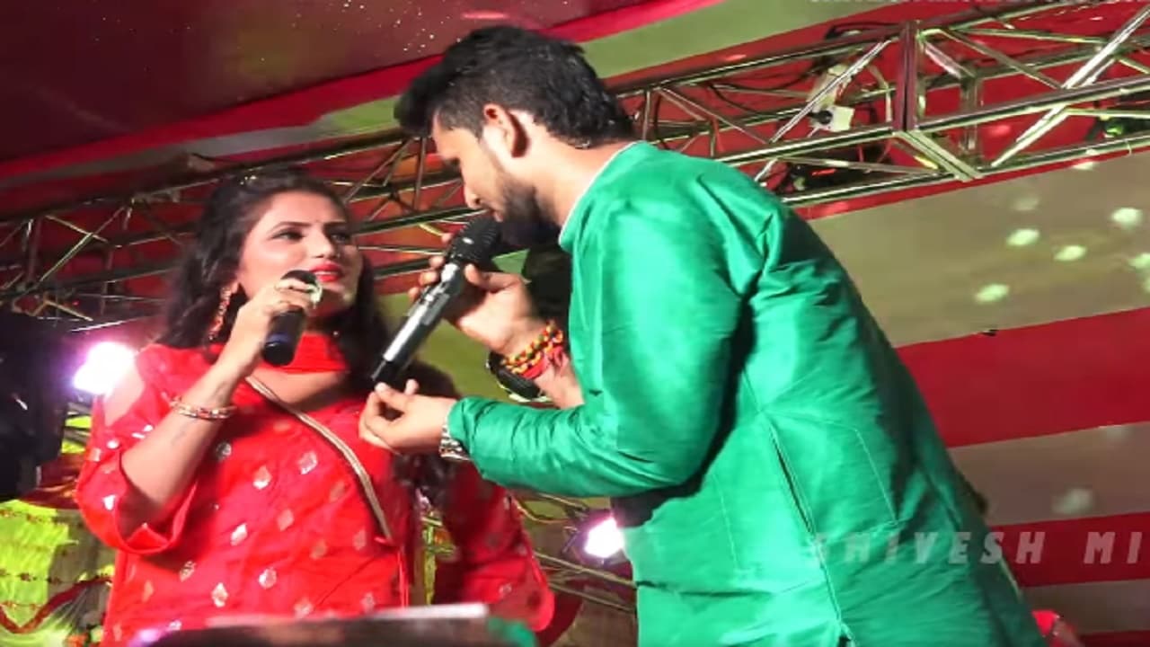 क्या देश में फिर कभी लग सकता है आपातकाल ? जानें क्या कहता है संविधान