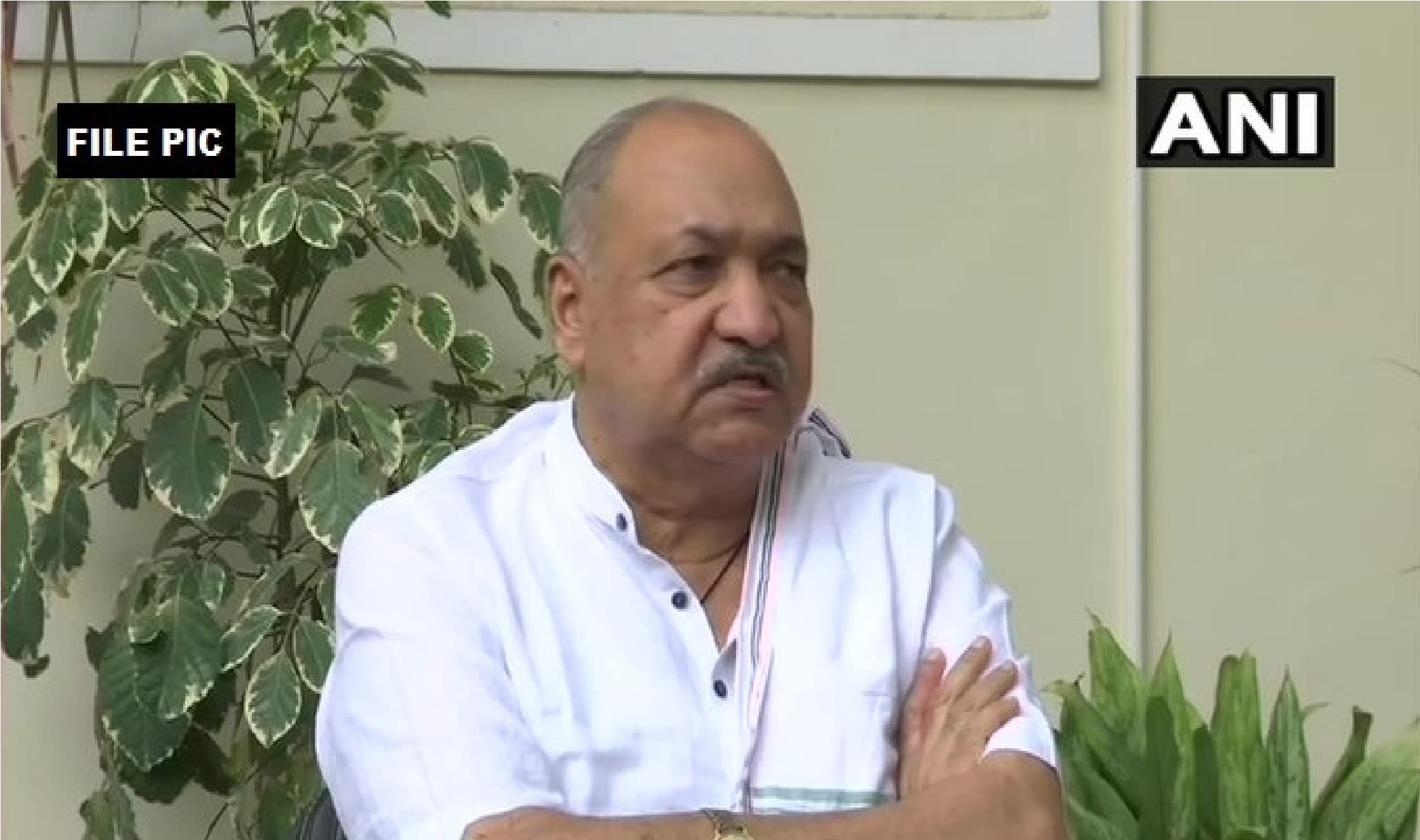 छत्तीसगढ़ में भी स्कूल-कॉलेज बंद, बढ़ते संक्रमण को लेकर सरकार सख्त