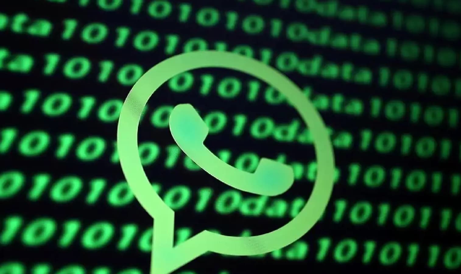 Whatsapp Privacy Policy :  सीसीआई ने कोर्ट में कहा, यह  यूजर का पीछा करने जैसा होगा