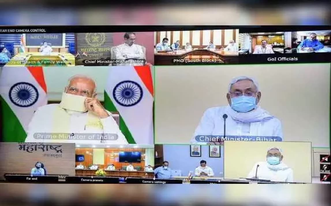 यूपी में अब भ्रष्टाचारियों और गुंडों की खैर नहीं, गृह विभाग की बैठक में लिया गया यह खास फैसला