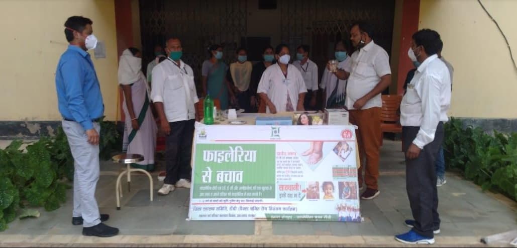 अब विशेष टीम दिल्ली में नियमों के उल्लंघन करने पर वसूलेगी जुर्माना