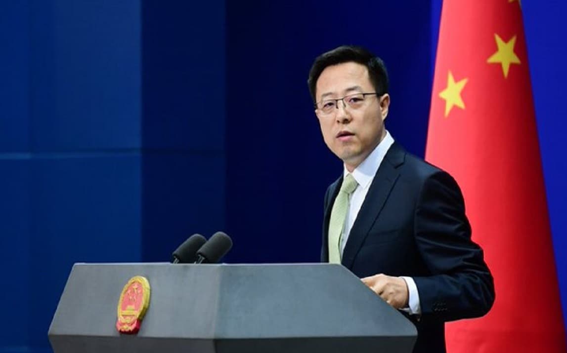 कमाई के मकसद से नहीं की गयी मेट्रो की शुरुआत : डीएमआरसी प्रमुख