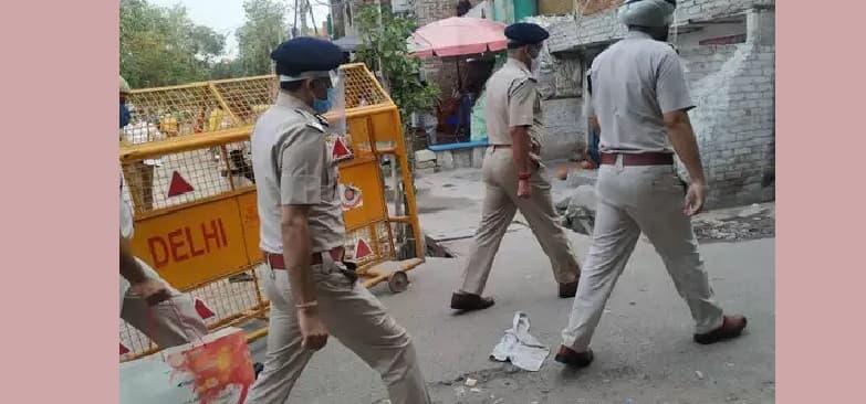 इस दिन औपचारिक रूप से वायुसेना में शामिल होगा राफेल