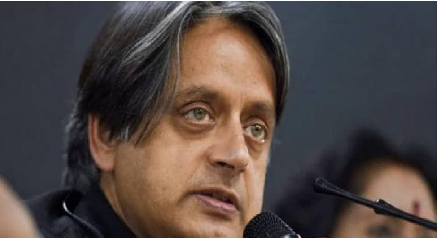 वेतन में कर्मचारियों को मिल रहे हैं सिक्के, खर्च करने में हो रही है परेशानी , जानें क्या है वजह