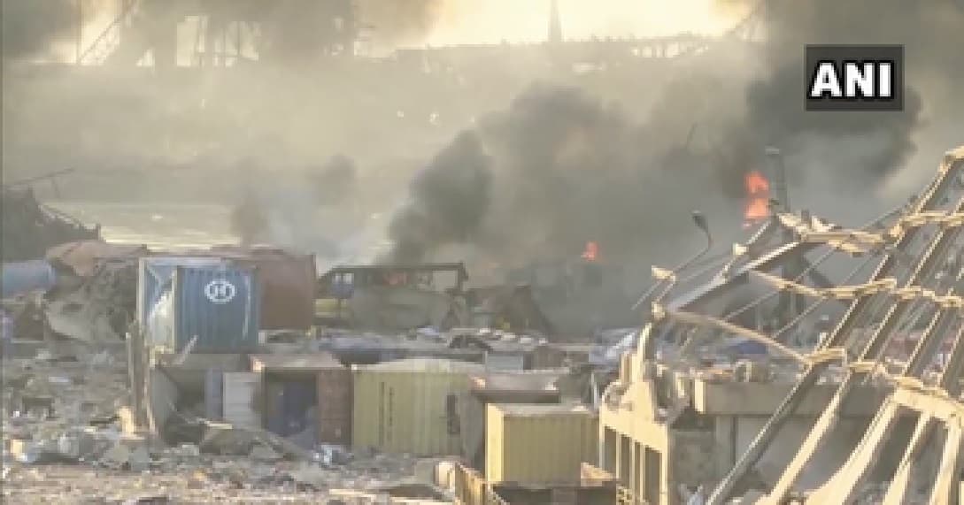 Ayodhya, Ram Mandir Latest Updates : अयोध्या में सवा तीन साल में बनेगा भव्य राम मंदिर, हजारों सालों तक चमक रहेगी बरकरार