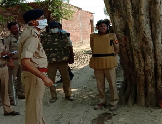 सुप्रीम कोर्ट ने OTT प्लैटफॉर्म पर की सख्त टिप्पणी, कह दी यह बड़ी बात