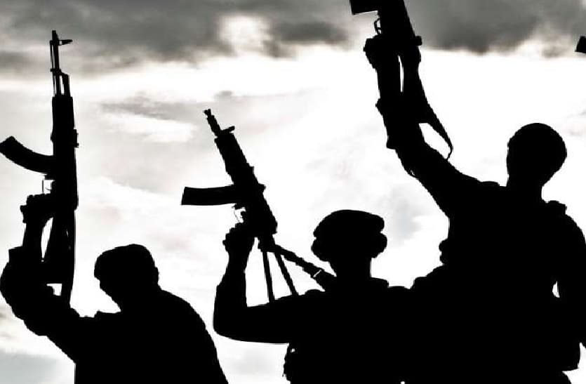 टमाटर के दाम तीन साल में सबसे निचले स्तर पर