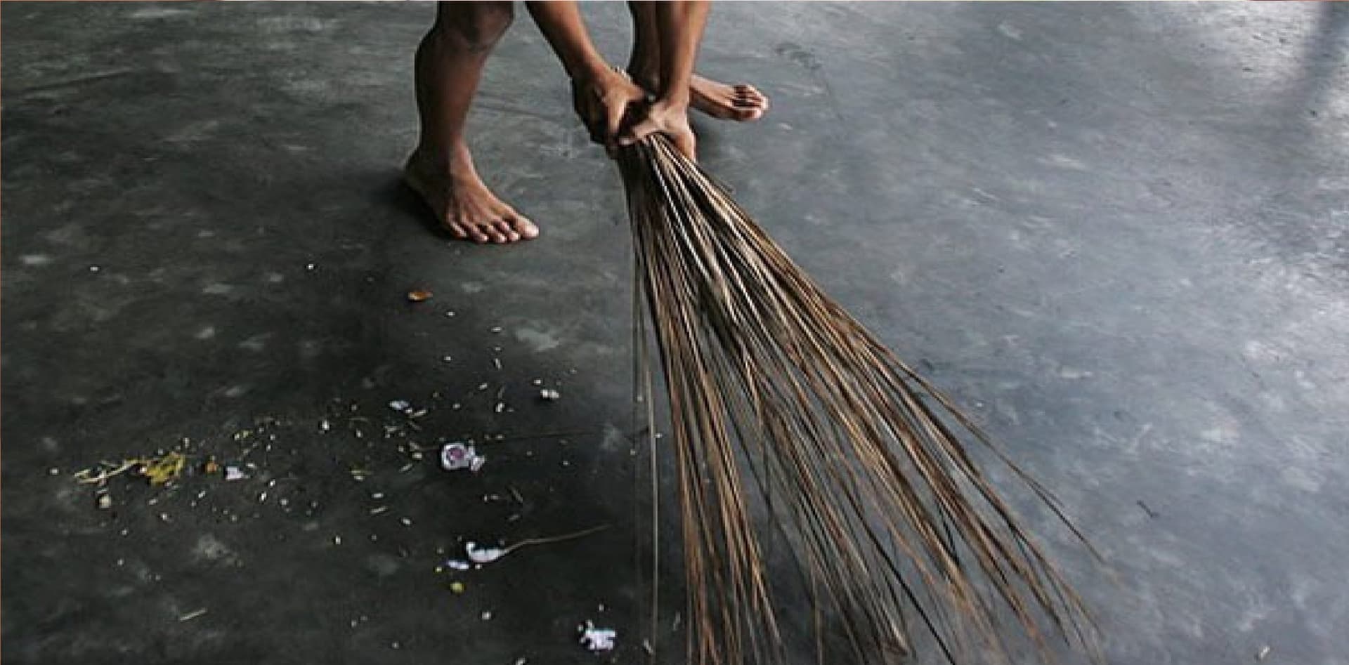लॉकडाउन : वे प्रवाशी मजदूर जो घर नहीं लौट पाये, रास्ते में चली गयी जान