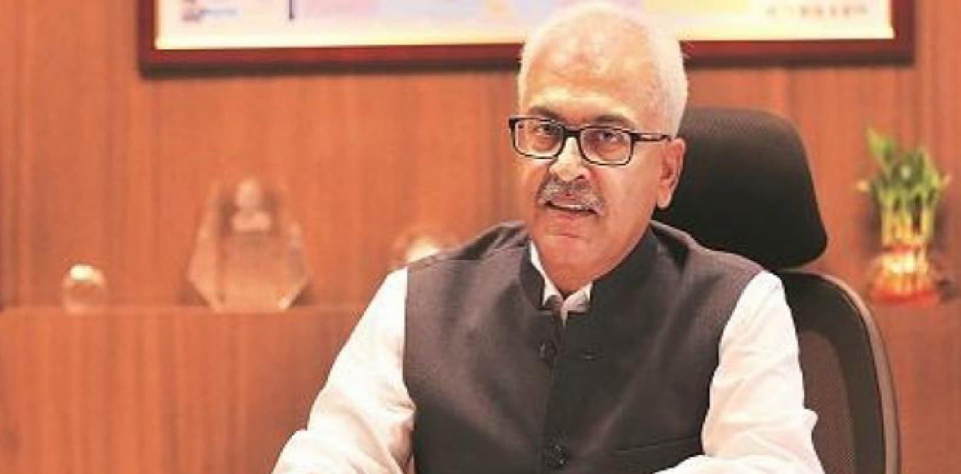 Coronavirus Lockdown : कोरोना संकट के बीच भारत का इकोनॉमी पर फोकस, पीएम मोदी ने बनायी रणनीति