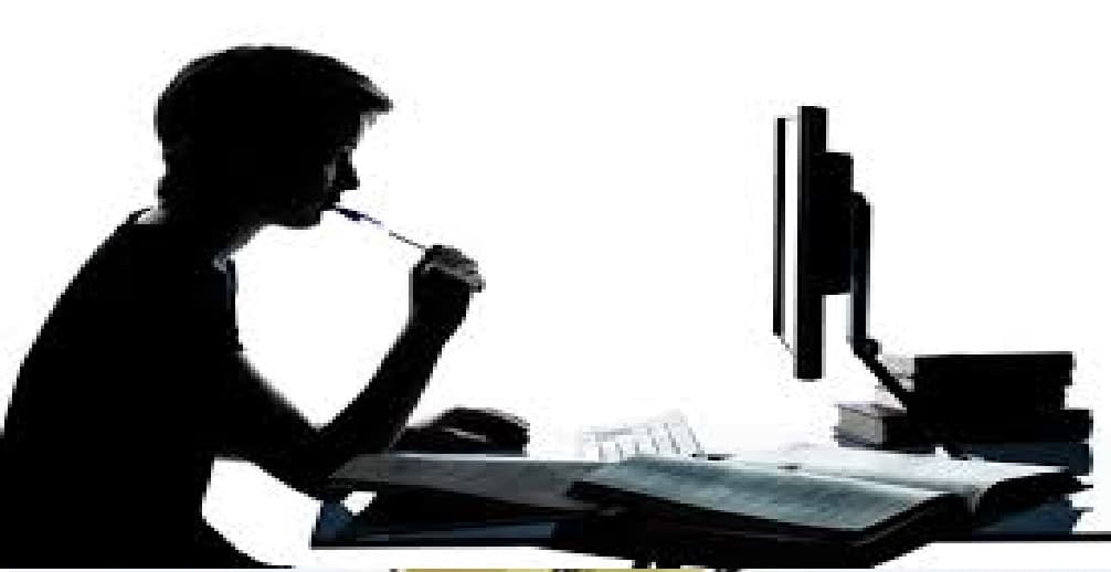 ऑनलाइन कक्षा के दौरान व्यक्ति ने हैकिंग की, छात्रा के साथ दुर्व्यवहार किया: महिला आयोग