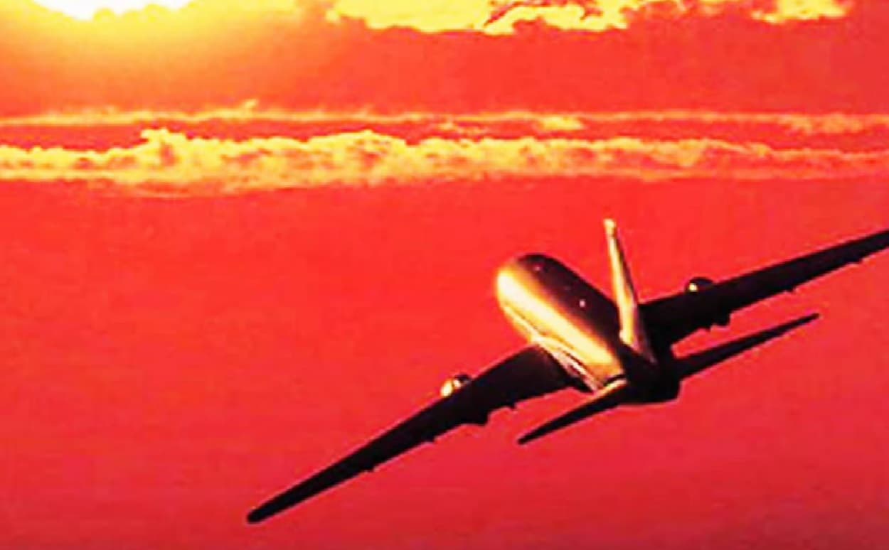 अब ज्यादातर लोग कर सकेंगे यात्रा, सरकार ने लिया बड़ा फैसला