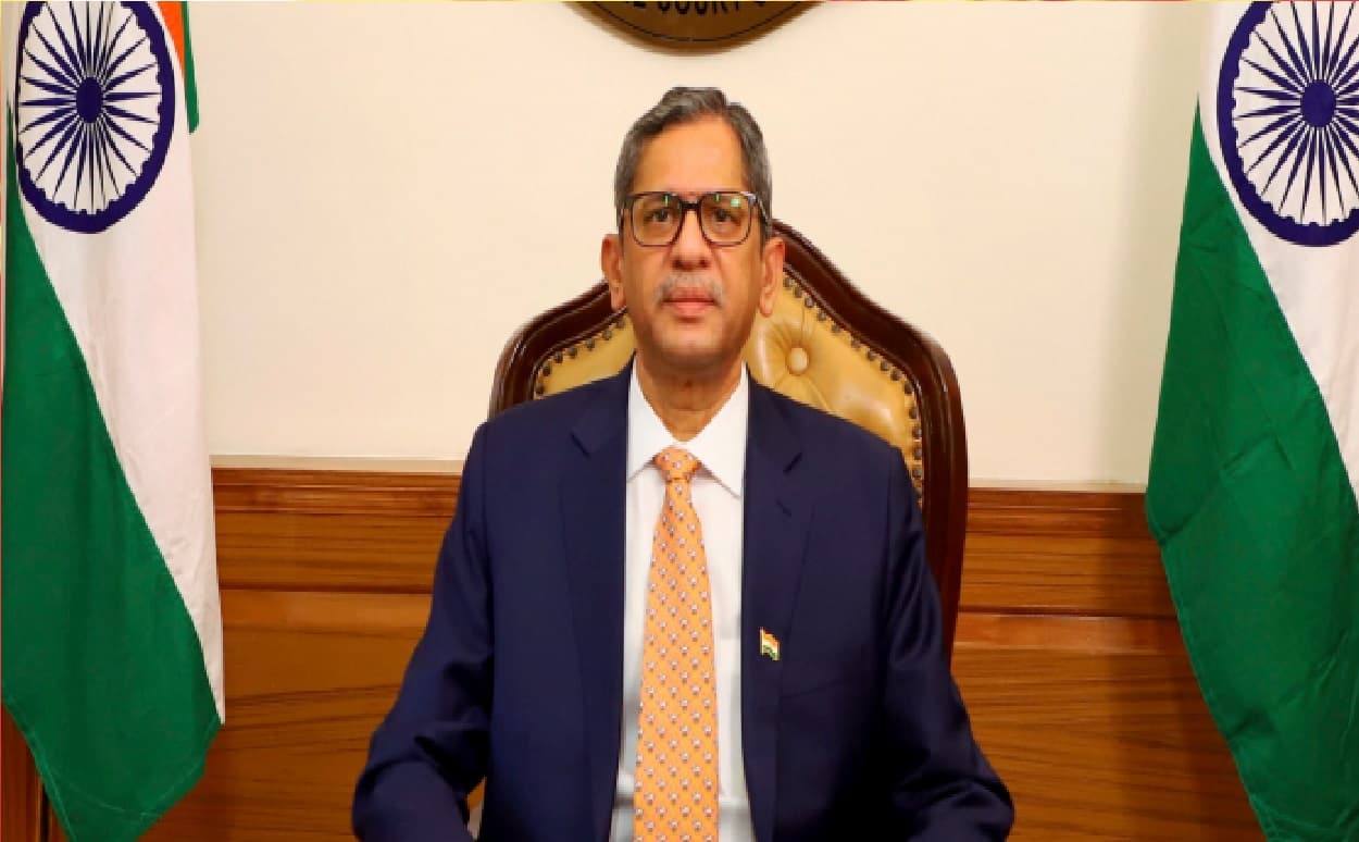 पंजाब विधानसभा चुनाव की रणनीति में कितना असरदायक होगा कैप्टन अमरिंदर का इस्तीफा ?