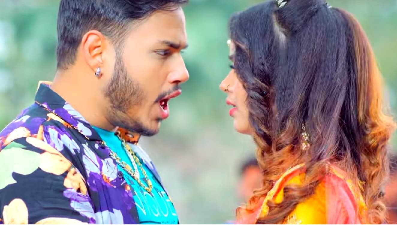 Bihar में थोड़ी देर में बनेगी महागठबंधन की सरकार, भाजपा मंत्रियों के घर का नेमप्लेट बदला, जाने क्या लिखा