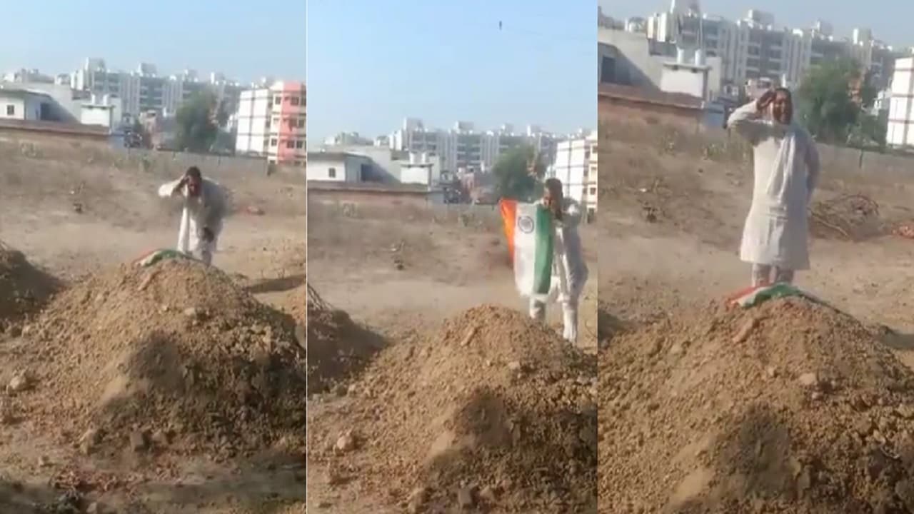 राष्ट्रपति चुनाव में बिहार के 241 विधायकों ने डाले वोट, भाजपा के सुवाष सिंह नहीं कर पाये मतदान