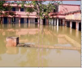 आगरा में चोरी करने वाले अंतरराज्यीय गिरोह का पुलिस ने किया पर्दाफाश, एक इनामी गैंगस्टर भी हुआ गिरफ्तार