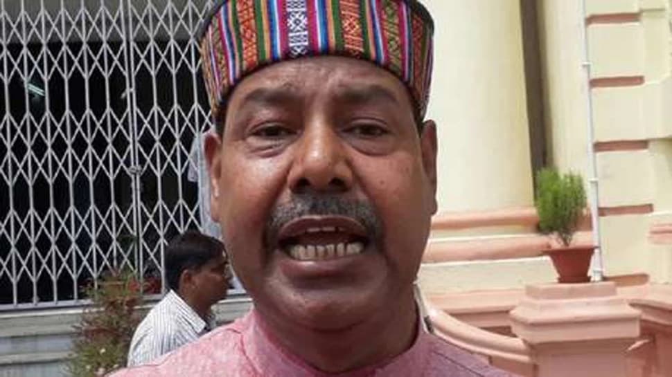 लालू-ललन ऑडियो मामला: जदयू ने कहा लालू की पुरानी आदत तो राजद ने कहा बेरोजगार हुए सुशील मोदी की यही है फितरत