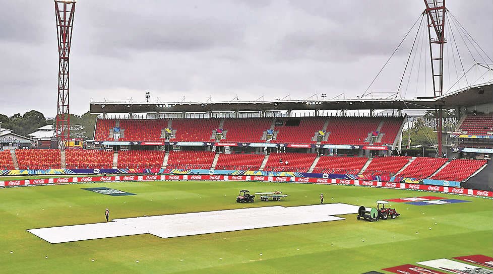 महिला टी-20 वर्ल्ड कप : फाइनल का टिकट कटाने उतरेगी भारतीय टीम