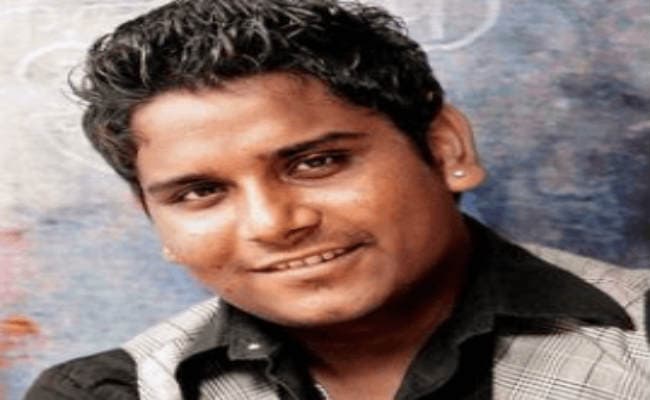 Health Tips: सेहत के लिए कई मायनों में लाभकारी है पनीर, लेकिन ज्यादा खाने से हो सकता है ये नुकसान