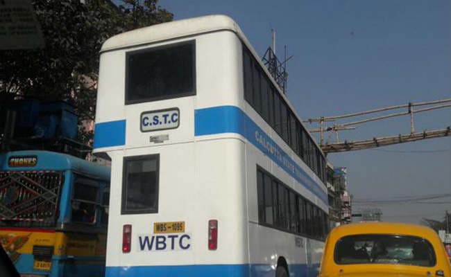 Kolkata News: इस शहर में फिर दौड़ेगी डबल डेकर बस, इन सुविधाओं से होगी लैस