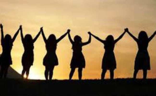 IPL 2020, King Eleven Punjab : मैंने वापसी कर ली है, किंग्स इलेवन पंजाब भी करेगा - कोटरेल